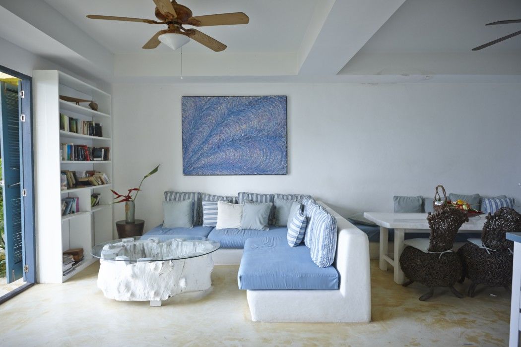 Vacation Village Phra Nang Lanta - Sha Extra Plus Koh Lanta Exterior foto